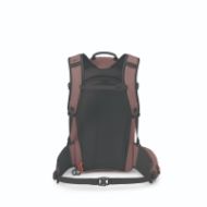 Osprey Sopris 32 Magma Brown