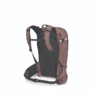 Osprey Sopris 32 Magma Brown