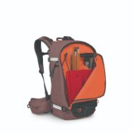 Osprey Sopris 32 Magma Brown