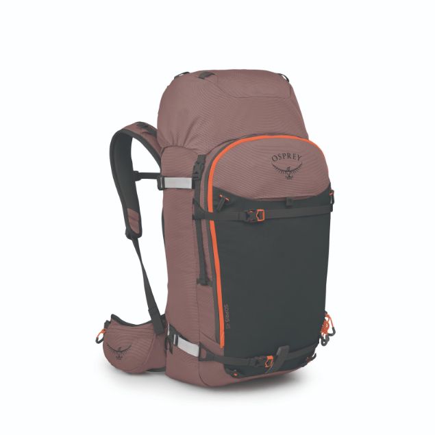 Osprey Sopris 45 Magma Brown