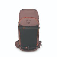 Osprey Sopris 45 Magma Brown