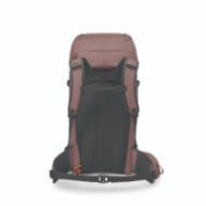 Osprey Sopris 45 Magma Brown