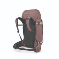 Osprey Sopris 45 Magma Brown