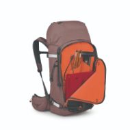 Osprey Sopris 45 Magma Brown