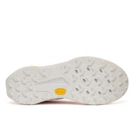 Saucony Peregrine 16 Fire/Black