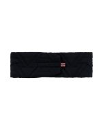 Amundsen Fusion Headband Faded Navy