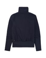 Amundsen Mountain Airy Insulator Hybrid Faded Navy