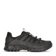 Aku Selvatica Tactic GTX Black