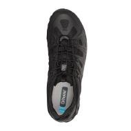 Aku Selvatica Tactic GTX Black