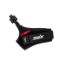 Swix Racing Slim Glove Strap TCS Black