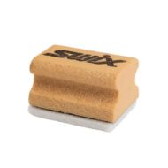 Swix Synthetic Cork w/felt pad