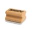 Swix Synthetic Cork w/felt pad