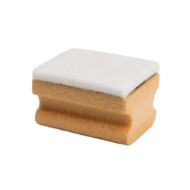 Swix Synthetic Cork w/felt pad