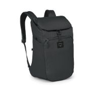 Osprey Aoede Syncpack Black