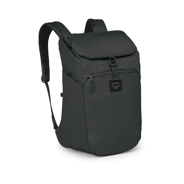Osprey Aoede Syncpack Black
