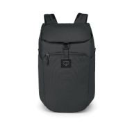 Osprey Aoede Syncpack Black
