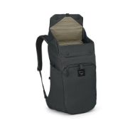Osprey Aoede Syncpack Black