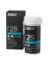 Swix Powder Fine Dry 20g