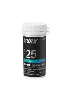 Swix Powder Fine Dry 20g