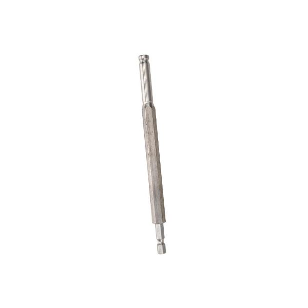 Swix Hexagon Drivaksel for Roto Håndtak 100mm