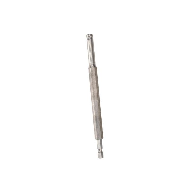 Swix Hexagon Drivaksel for Roto Håndtak 100mm