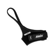 Swix Performance Glove Strap Wedge Black