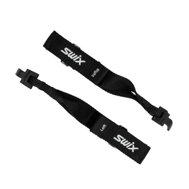 Swix Performance Loop Strap TCS