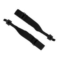Swix Performance Loop Strap TCS