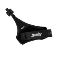 Swix Touring Glove Strap TCS Black