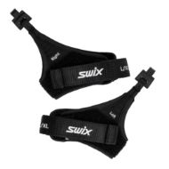 Swix Touring Glove Strap TCS Black