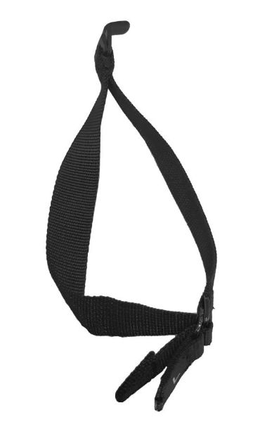 Swix Touring Loop Strap TCS Black