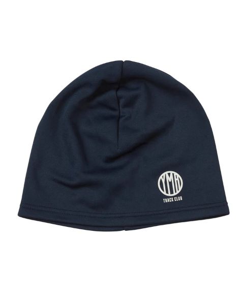 YMR Åsunden Beanie Navy