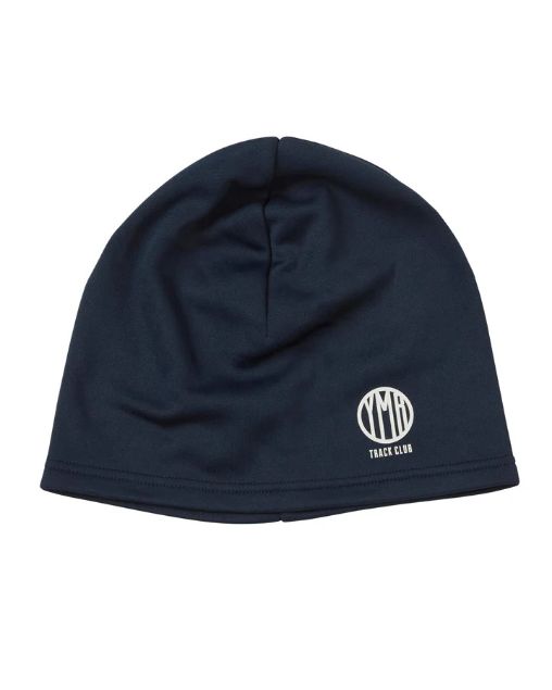 YMR Åsunden Beanie Navy