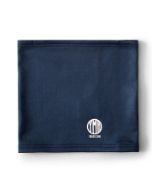 YMR Åsunden Neck Gaiter Navy