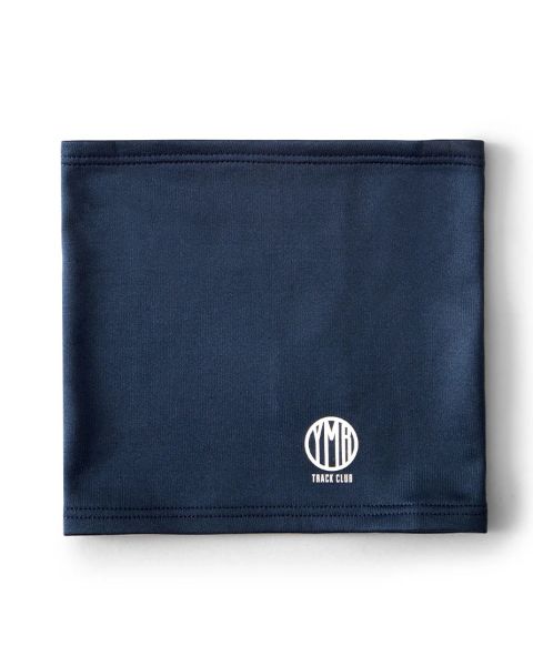 YMR Åsunden Neck Gaiter Navy