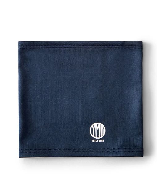 YMR Åsunden Neck Gaiter Navy