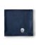 YMR Åsunden Neck Gaiter Navy