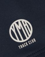 YMR Åsunden Neck Gaiter Navy