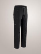Arcteryx Gamma AR Pant Black