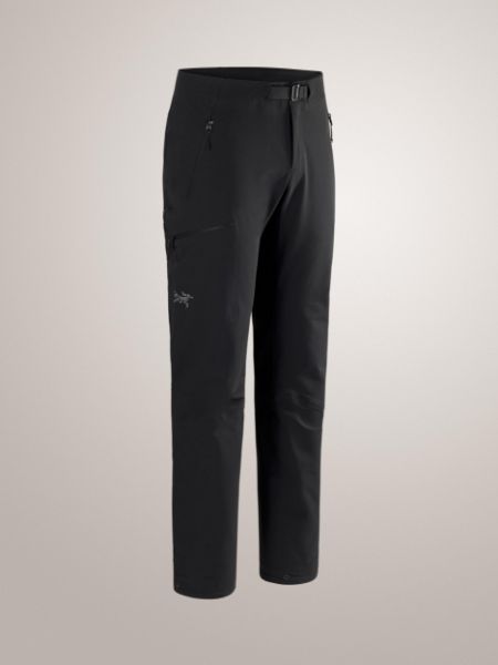 Arcteryx Gamma AR Pant Black