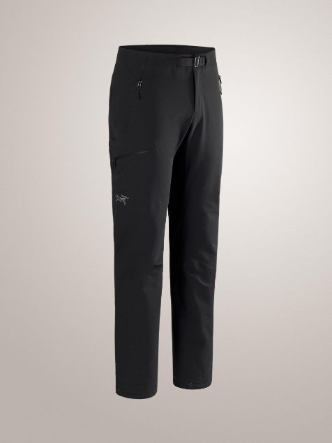 Arcteryx Gamma AR Pant Black