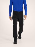 Arcteryx Gamma AR Pant Black