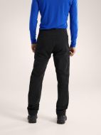 Arcteryx Gamma AR Pant Black
