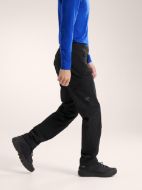 Arcteryx Gamma AR Pant Black