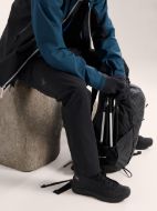 Arcteryx Gamma AR Pant Black
