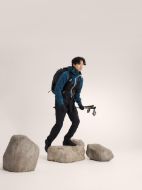 Arcteryx Gamma AR Pant Black