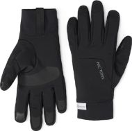 Arcteryx Venta Glove Black