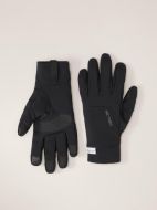 Arcteryx Venta Glove Black