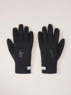 Arcteryx Venta Glove Black