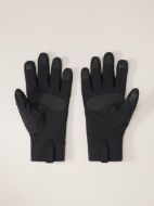 Arcteryx Venta Glove Black